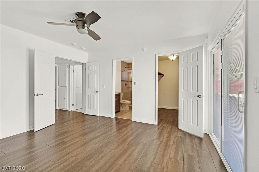3956 Clear View Drive Las Vegas NV 89121