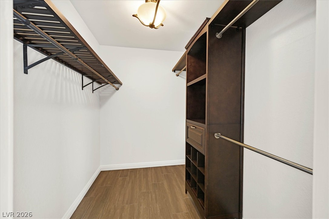 3956 Clear View Drive Las Vegas NV 89121