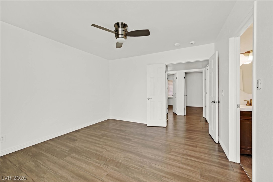 3956 Clear View Drive Las Vegas NV 89121