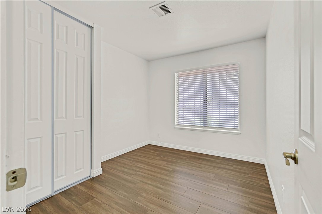 3956 Clear View Drive Las Vegas NV 89121