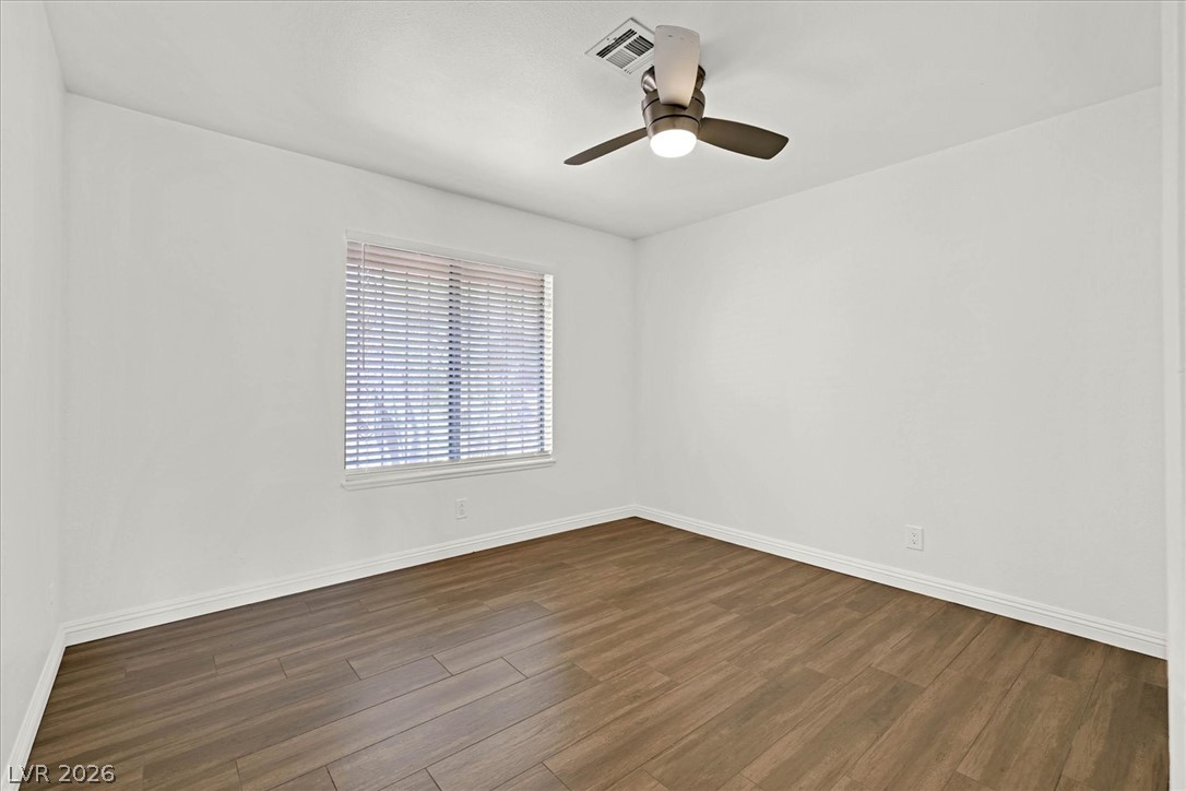 3956 Clear View Drive Las Vegas NV 89121