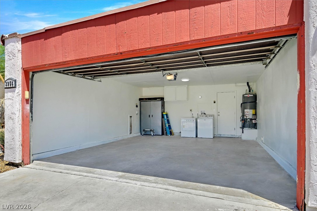 3956 Clear View Drive Las Vegas NV 89121