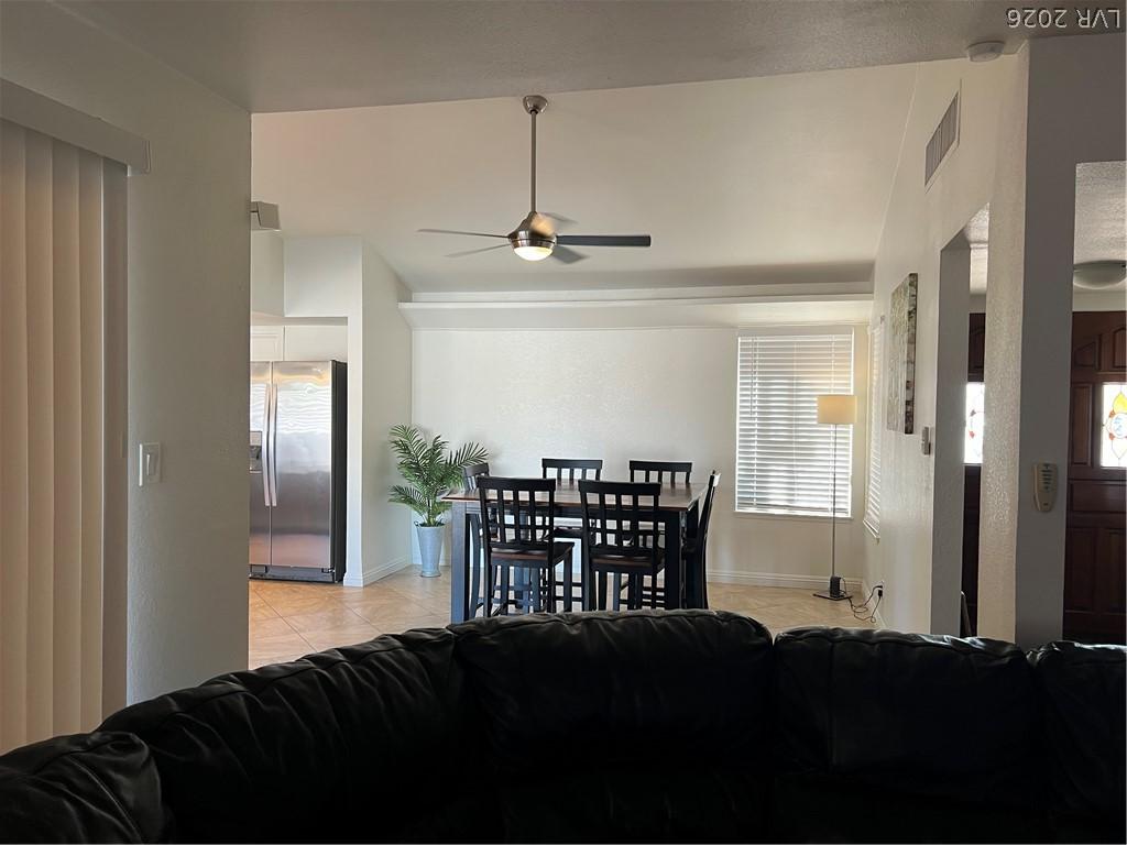 3956 Clear View Drive Las Vegas NV 89121