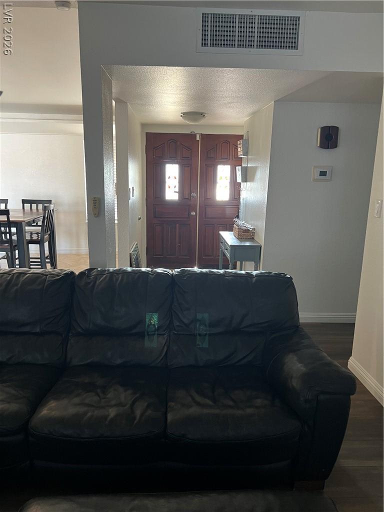 3956 Clear View Drive Las Vegas NV 89121