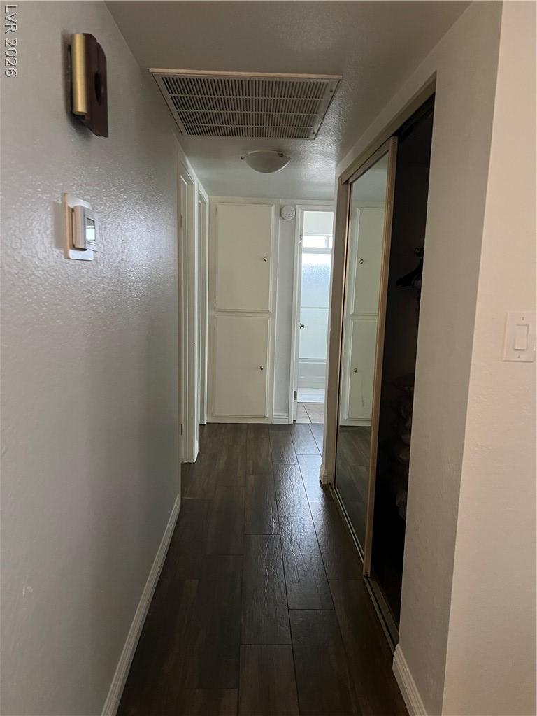 3956 Clear View Drive Las Vegas NV 89121