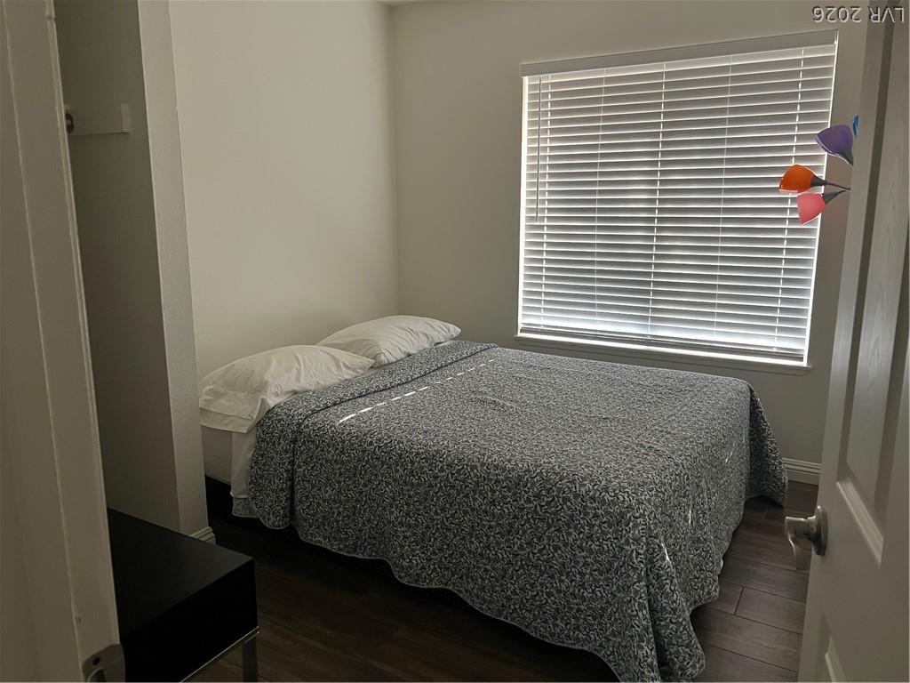 3956 Clear View Drive Las Vegas NV 89121