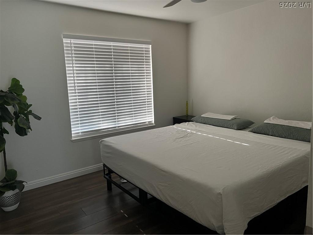 3956 Clear View Drive Las Vegas NV 89121