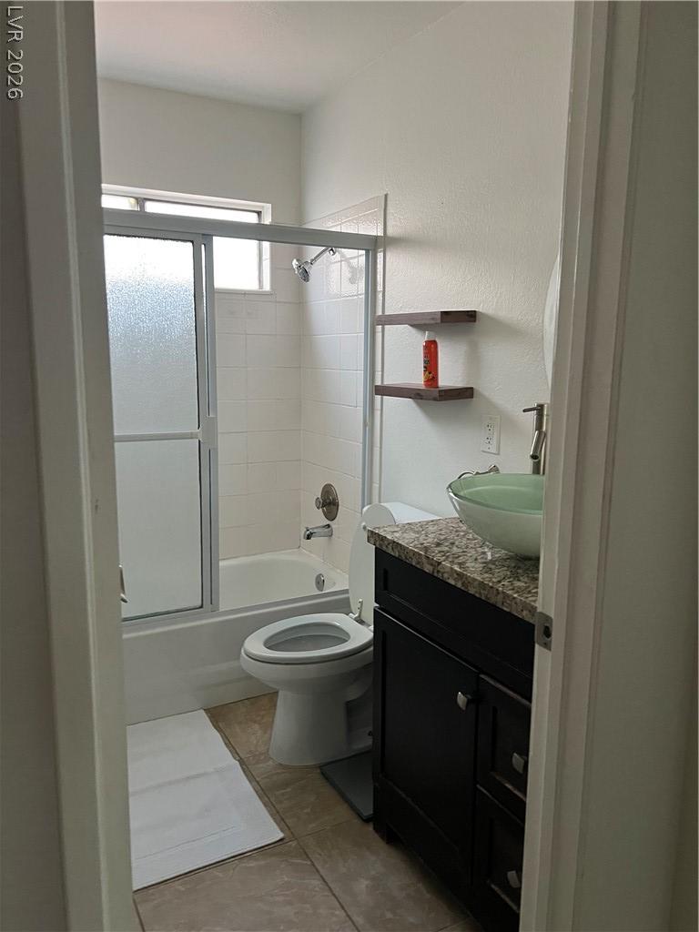 3956 Clear View Drive Las Vegas NV 89121