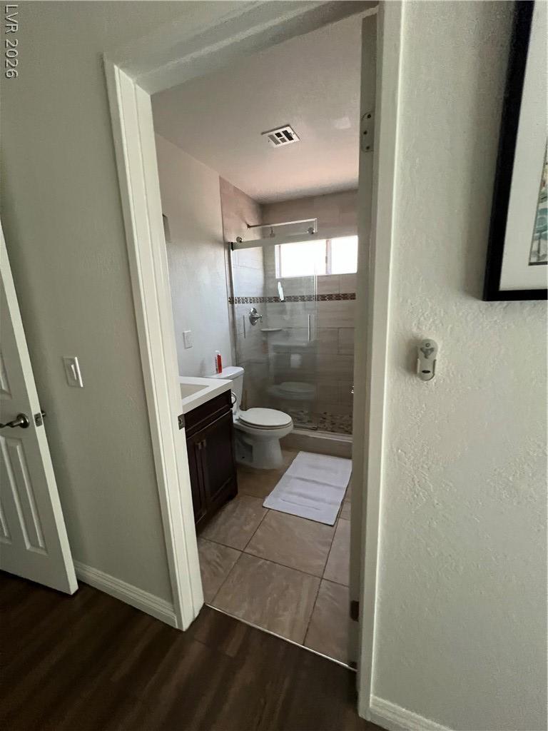 3956 Clear View Drive Las Vegas NV 89121