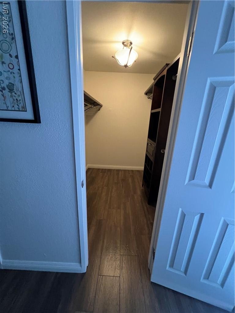 3956 Clear View Drive Las Vegas NV 89121