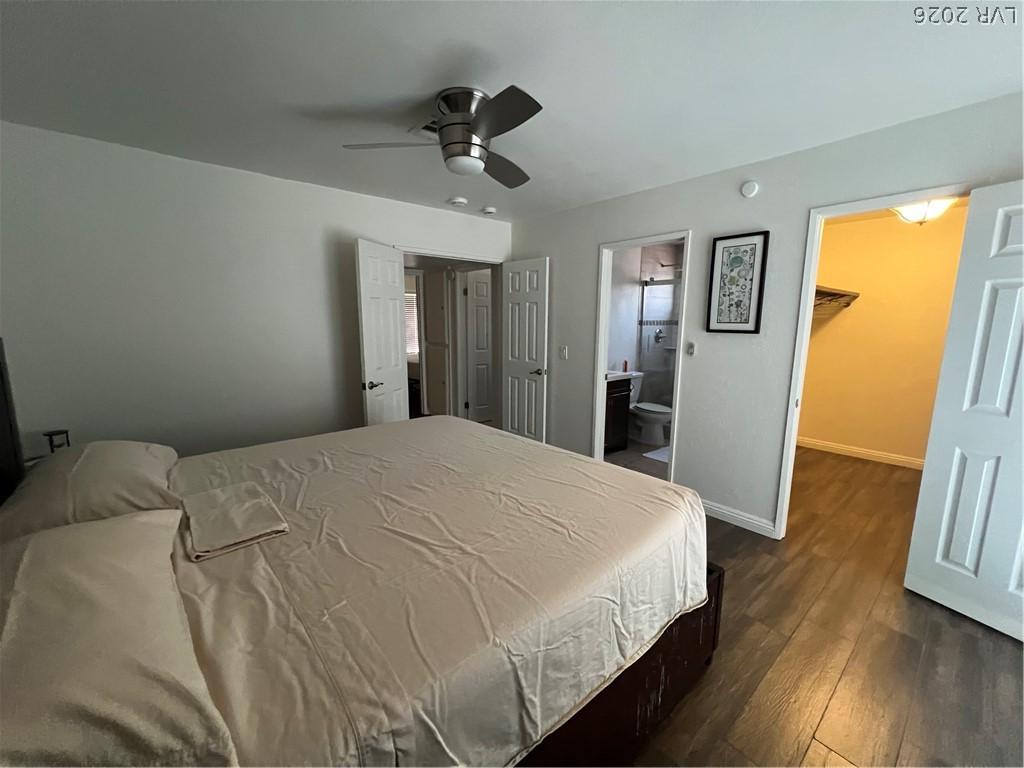 3956 Clear View Drive Las Vegas NV 89121