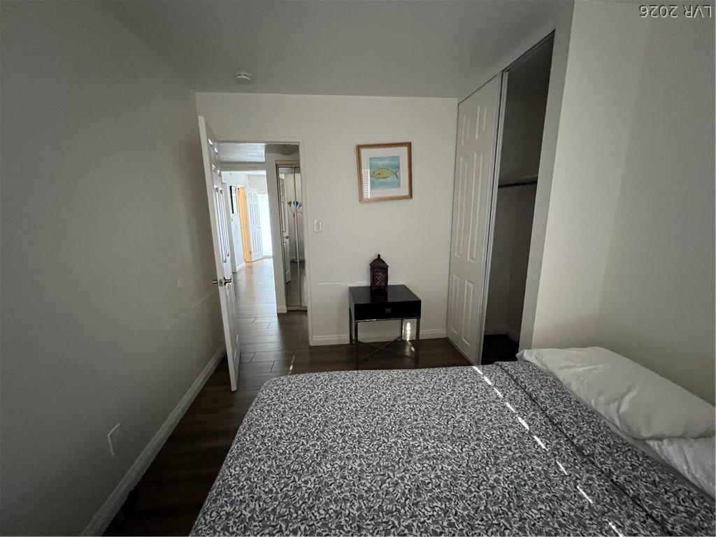 3956 Clear View Drive Las Vegas NV 89121