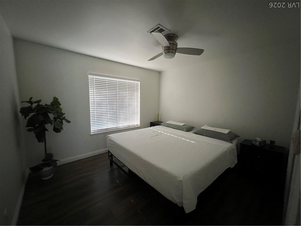3956 Clear View Drive Las Vegas NV 89121
