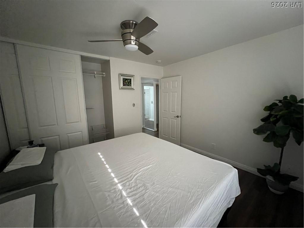 3956 Clear View Drive Las Vegas NV 89121