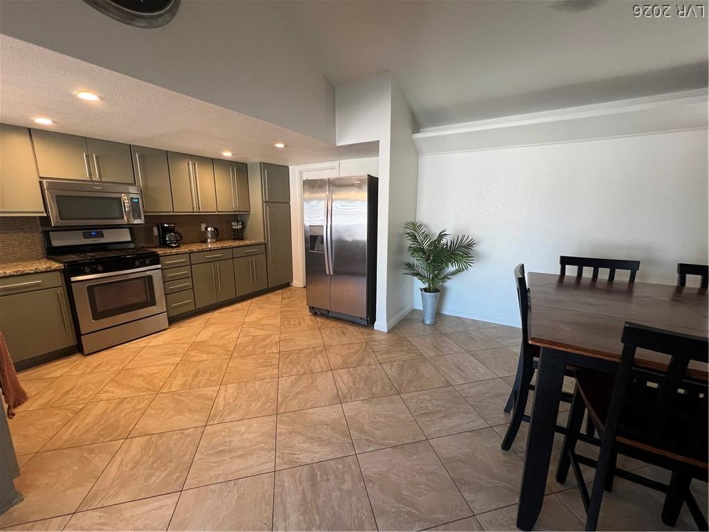 3956 Clear View Drive Las Vegas NV 89121