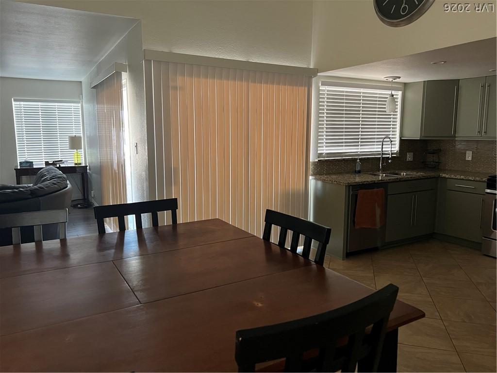 3956 Clear View Drive Las Vegas NV 89121