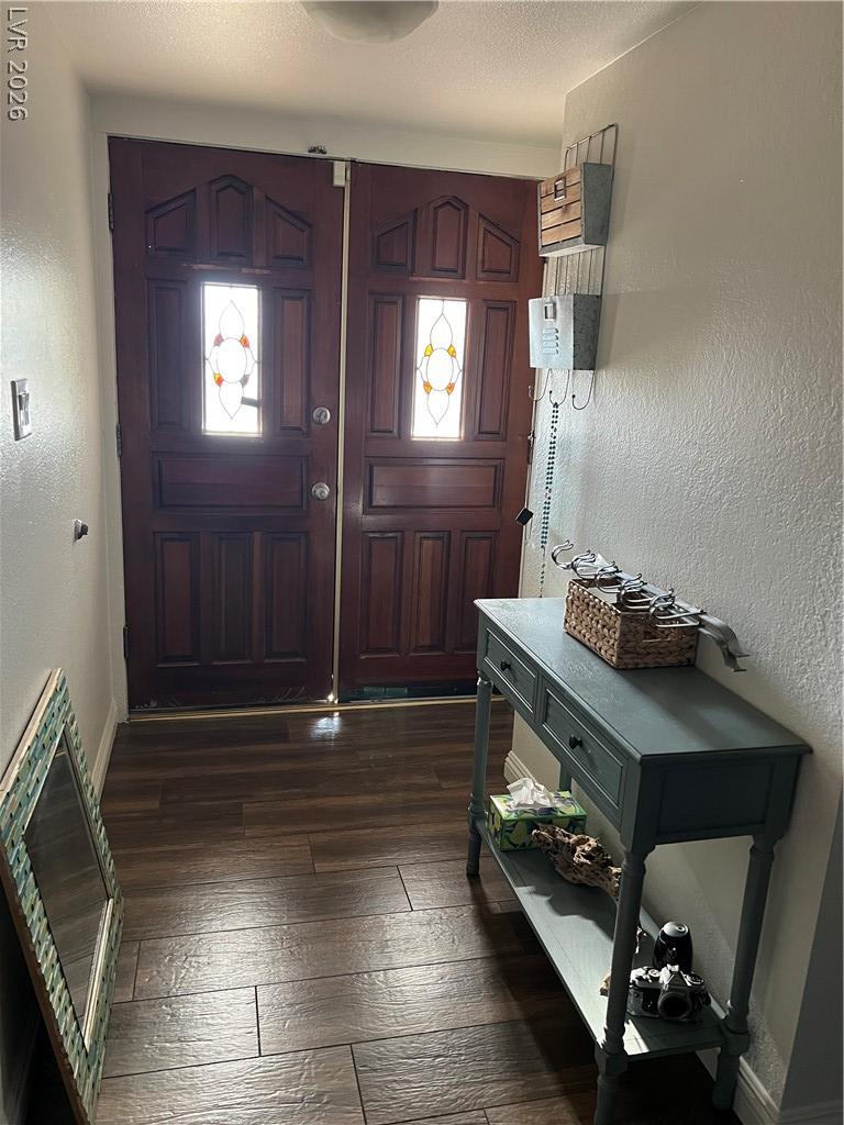 3956 Clear View Drive Las Vegas NV 89121
