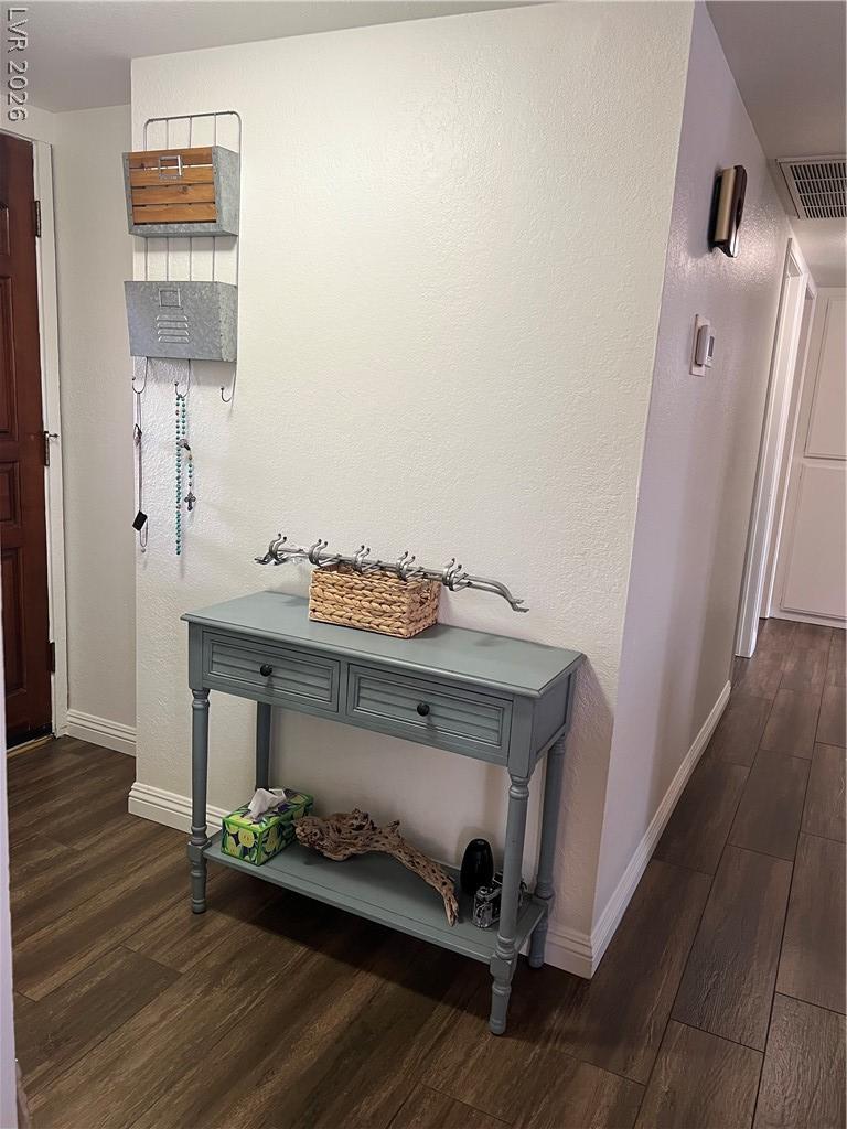 3956 Clear View Drive Las Vegas NV 89121