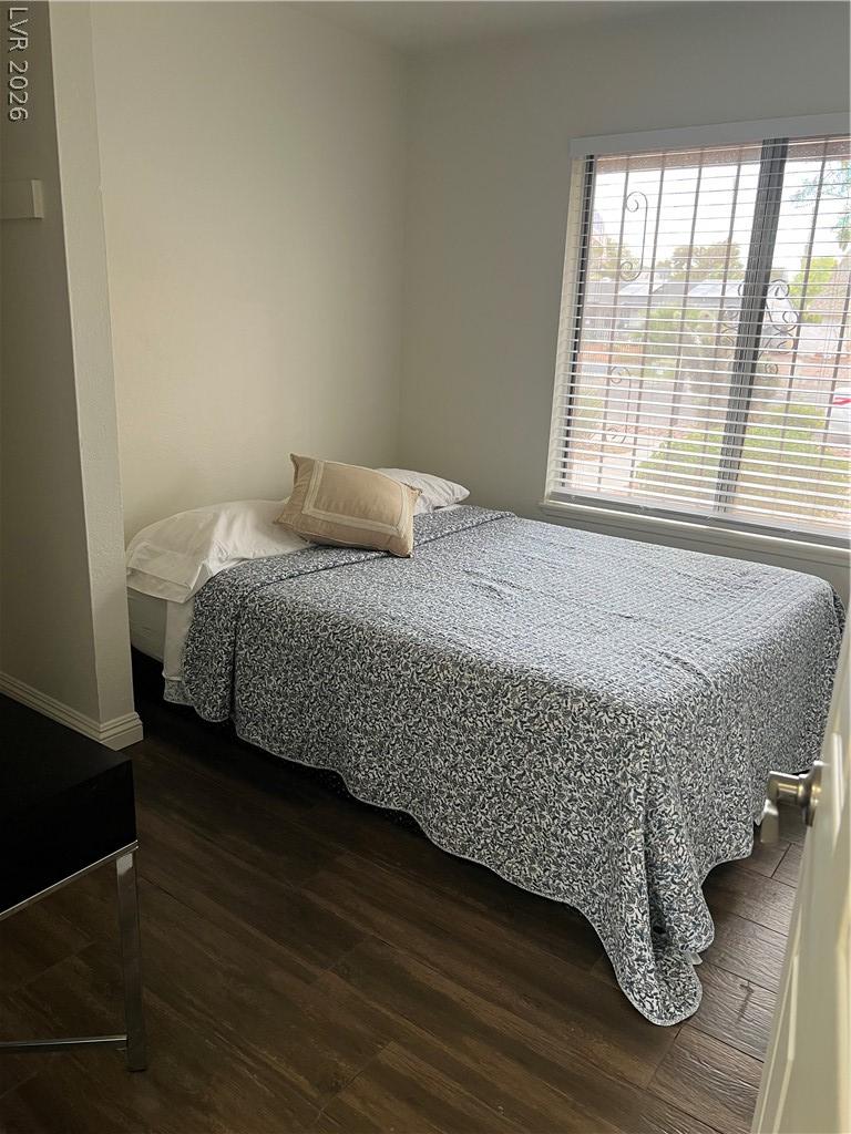 3956 Clear View Drive Las Vegas NV 89121