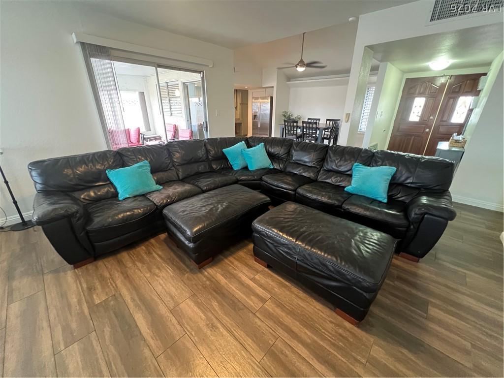 3956 Clear View Drive Las Vegas NV 89121