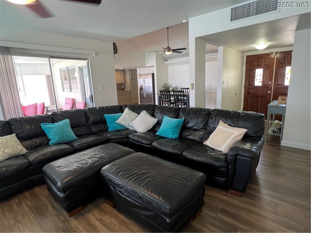 3956 Clear View Drive Las Vegas NV 89121