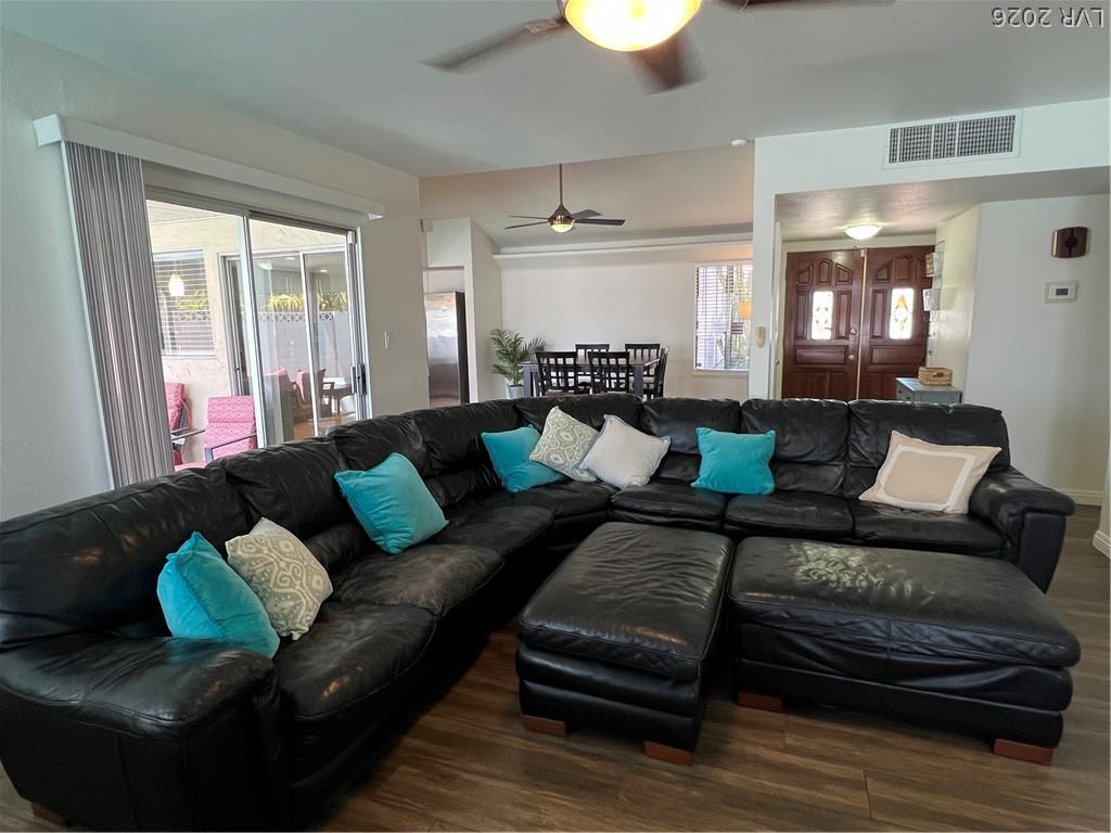 3956 Clear View Drive Las Vegas NV 89121