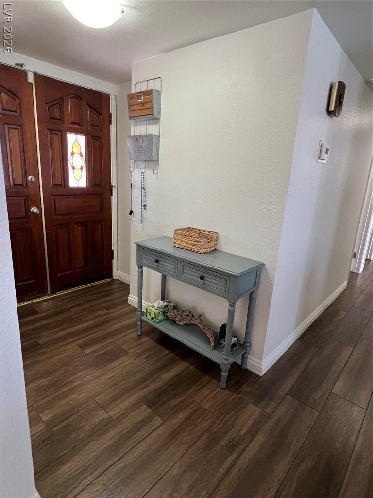 3956 Clear View Drive Las Vegas NV 89121