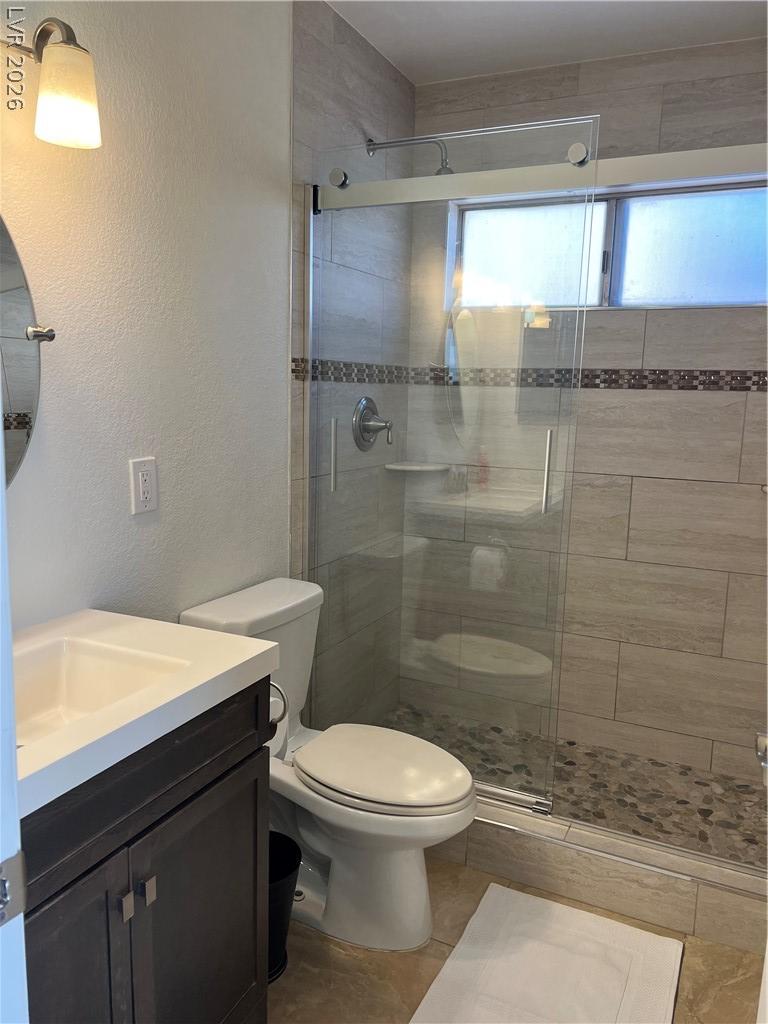 3956 Clear View Drive Las Vegas NV 89121