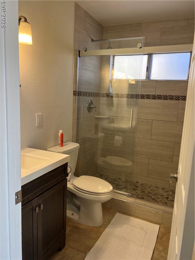 3956 Clear View Drive Las Vegas NV 89121
