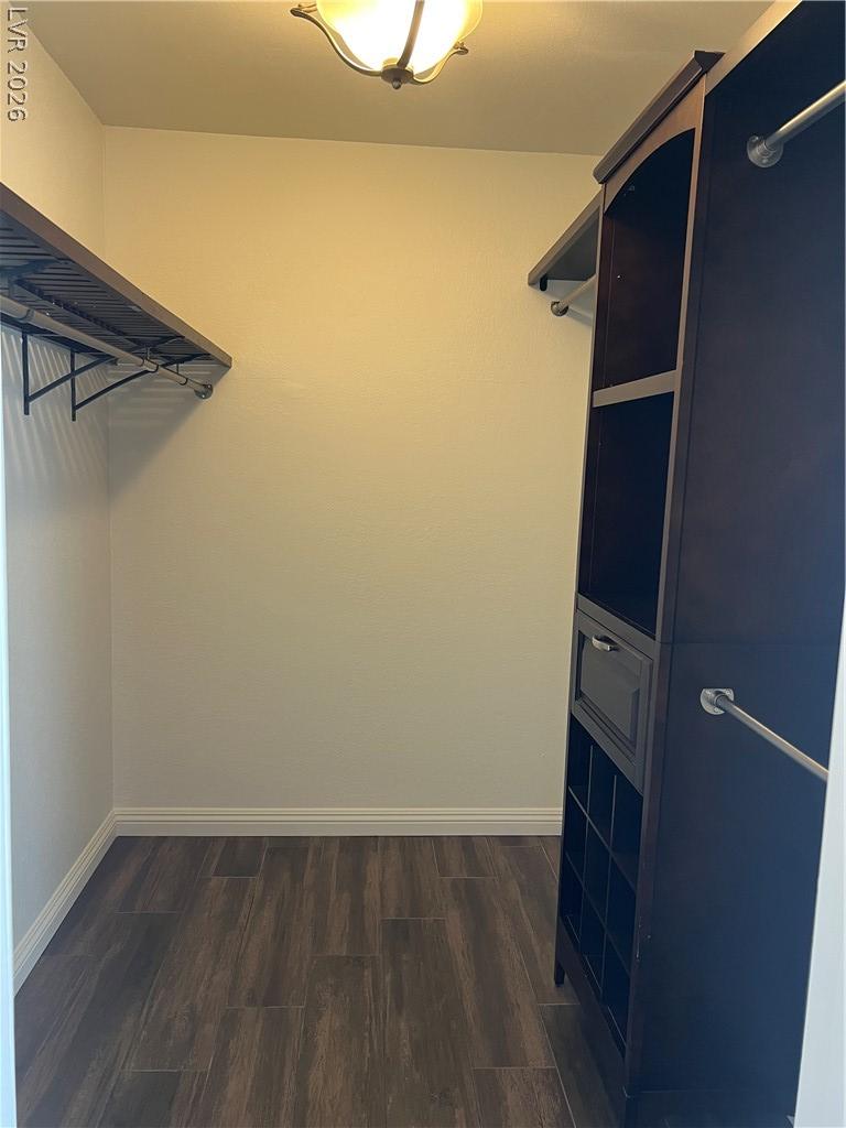 3956 Clear View Drive Las Vegas NV 89121