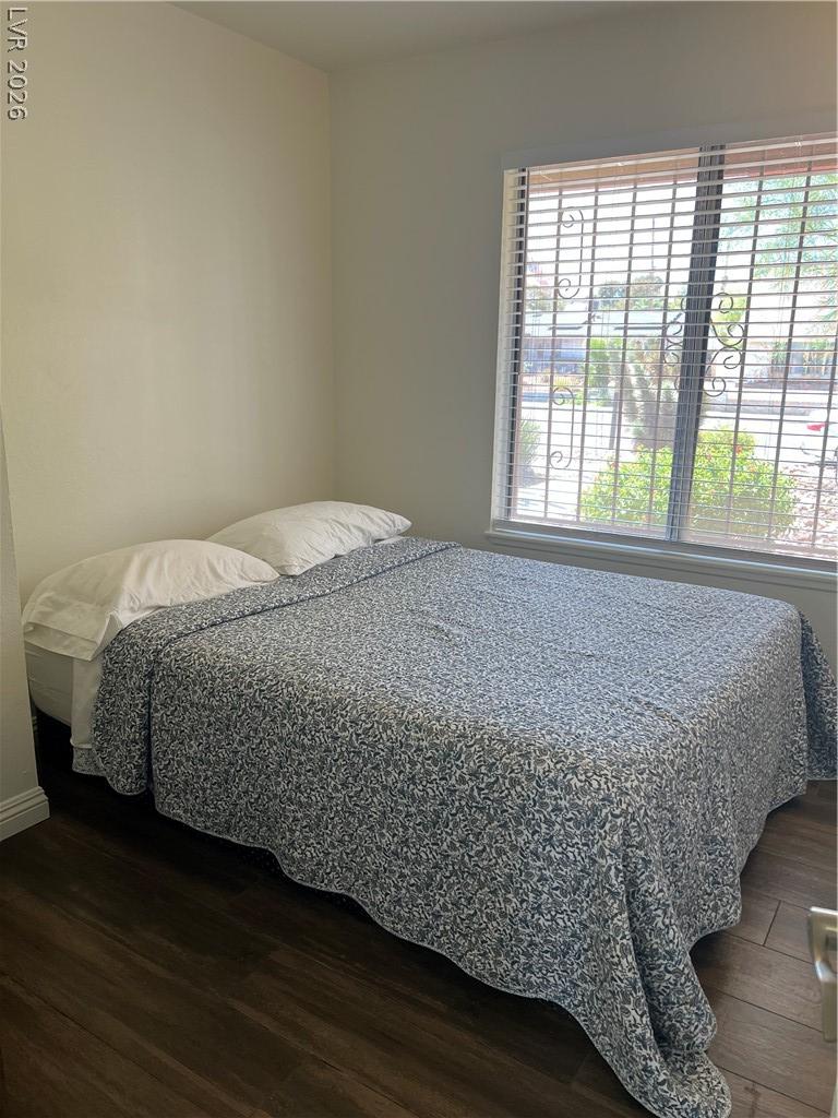 3956 Clear View Drive Las Vegas NV 89121