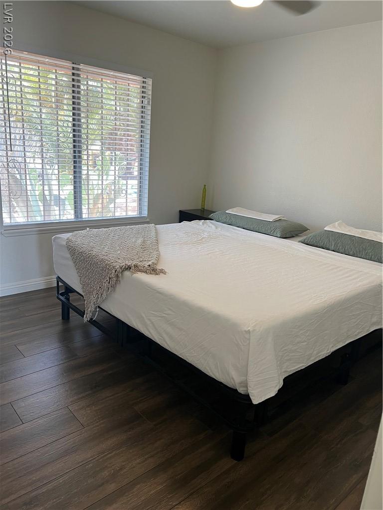 3956 Clear View Drive Las Vegas NV 89121
