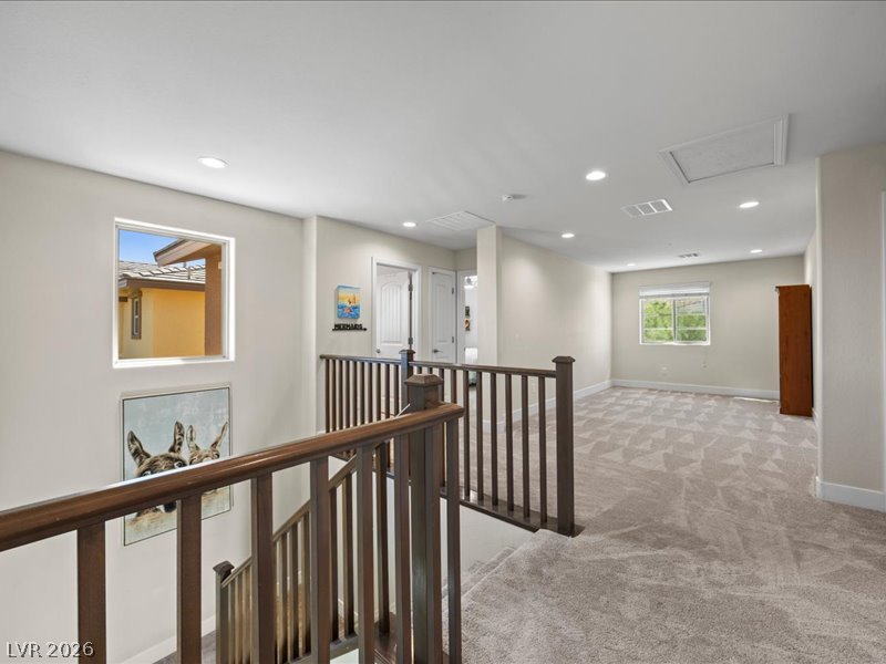 5688 Mesa Mountain Drive Las Vegas NV 89135