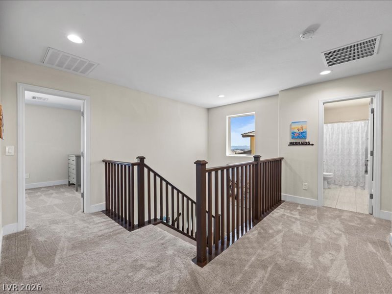 5688 Mesa Mountain Drive Las Vegas NV 89135