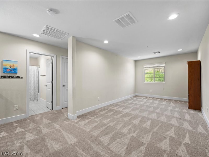 5688 Mesa Mountain Drive Las Vegas NV 89135
