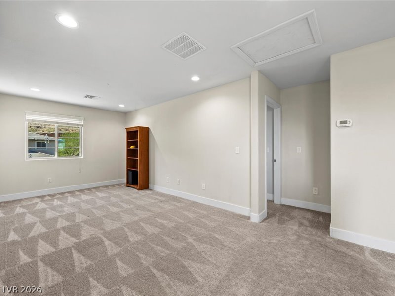 5688 Mesa Mountain Drive Las Vegas NV 89135