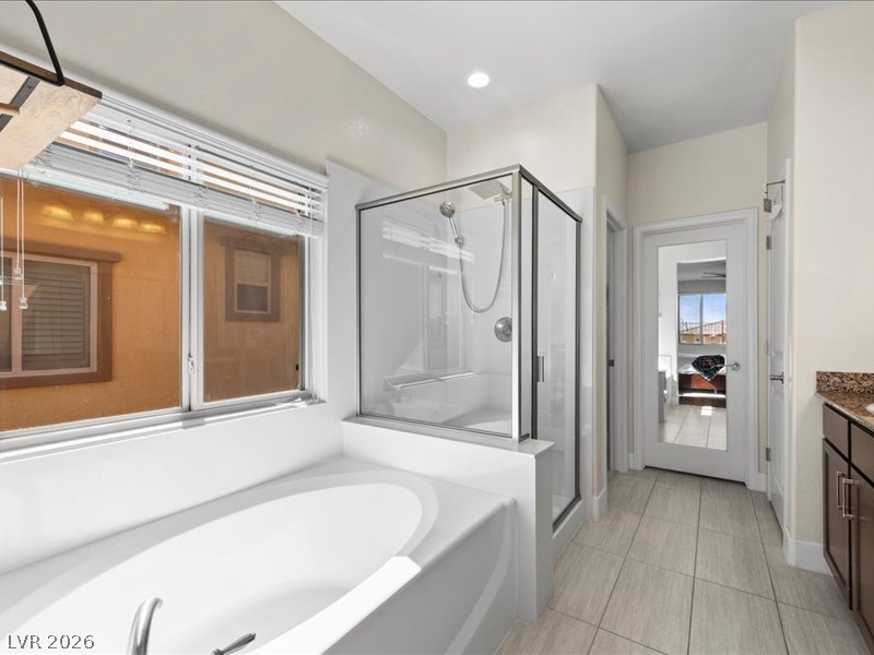 5688 Mesa Mountain Drive Las Vegas NV 89135