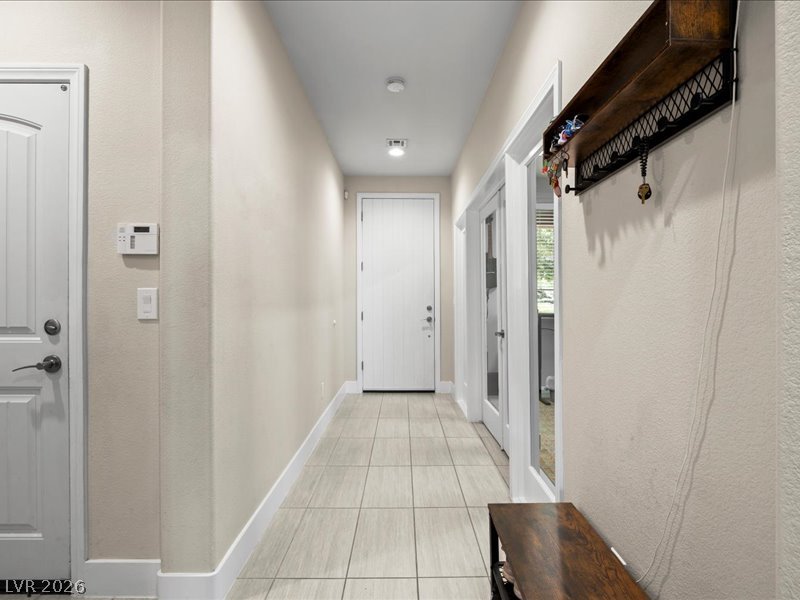 5688 Mesa Mountain Drive Las Vegas NV 89135