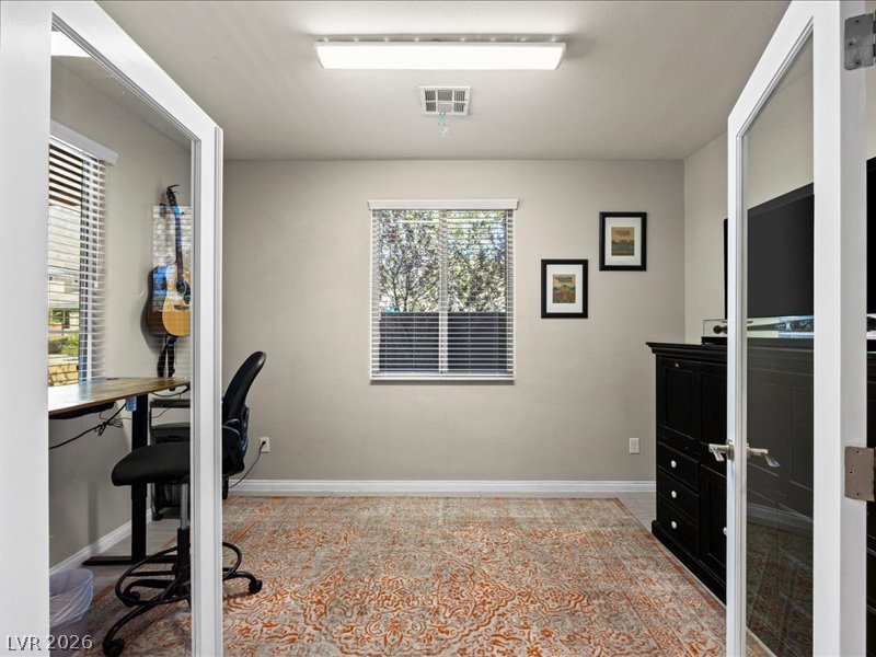 5688 Mesa Mountain Drive Las Vegas NV 89135