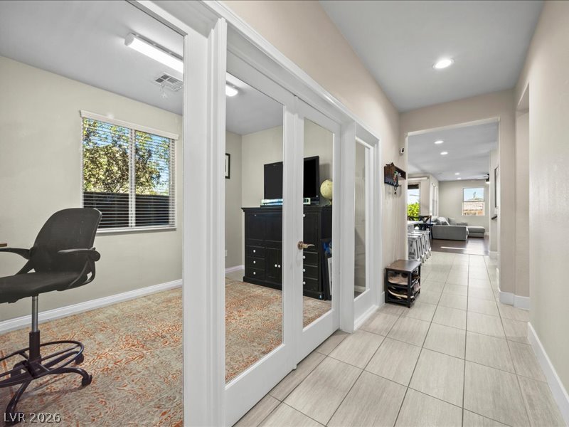 5688 Mesa Mountain Drive Las Vegas NV 89135