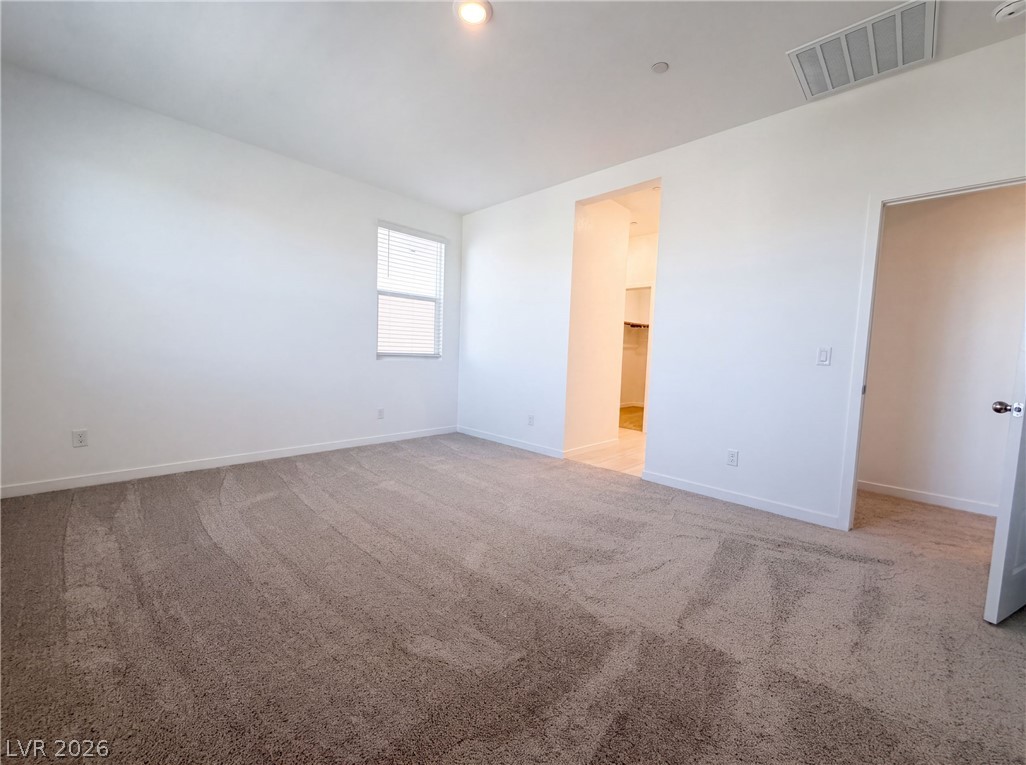 305 Crescent Glow Lane Henderson NV 89015