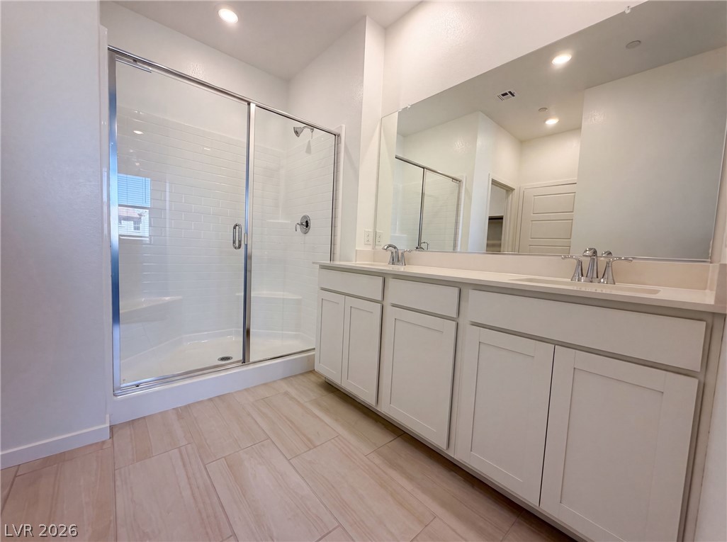 305 Crescent Glow Lane Henderson NV 89015