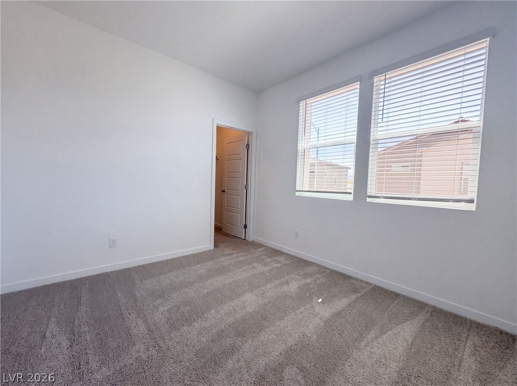 305 Crescent Glow Lane Henderson NV 89015