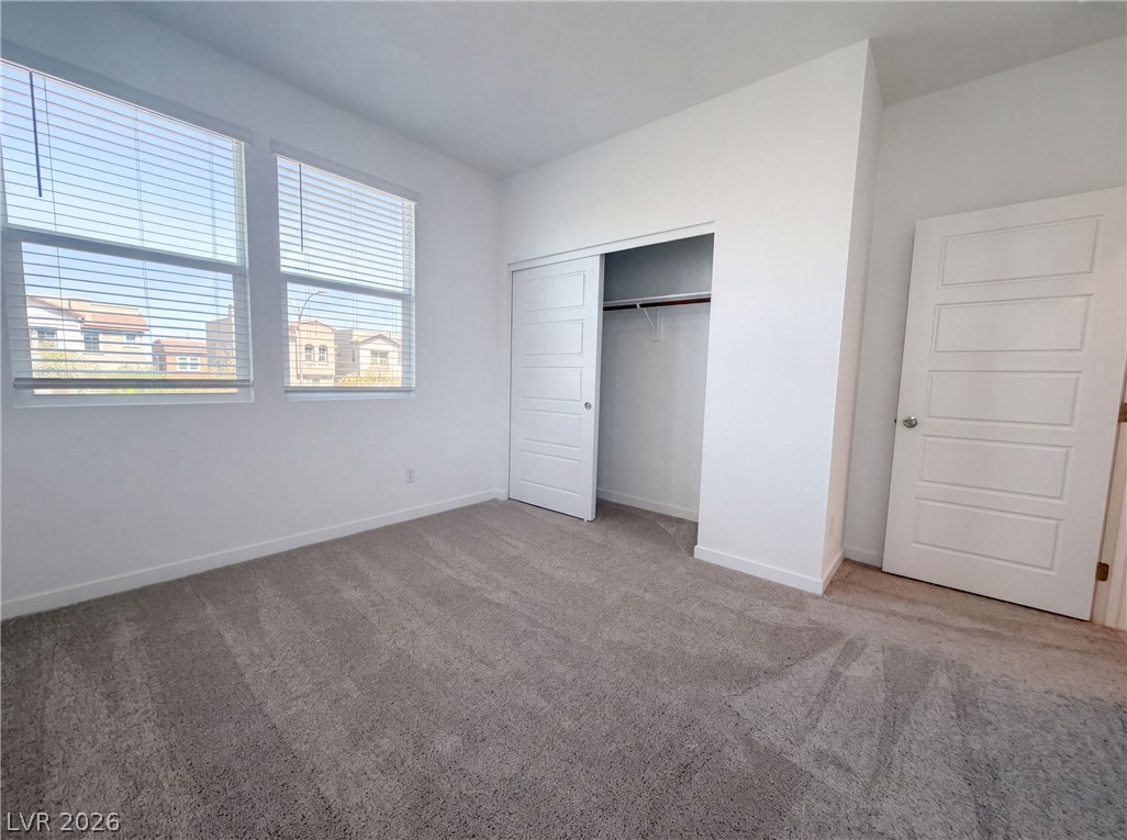305 Crescent Glow Lane Henderson NV 89015