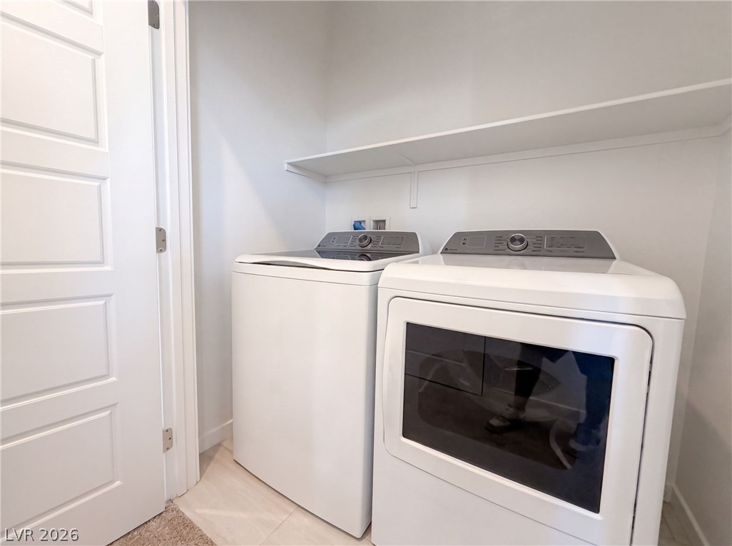 305 Crescent Glow Lane Henderson NV 89015