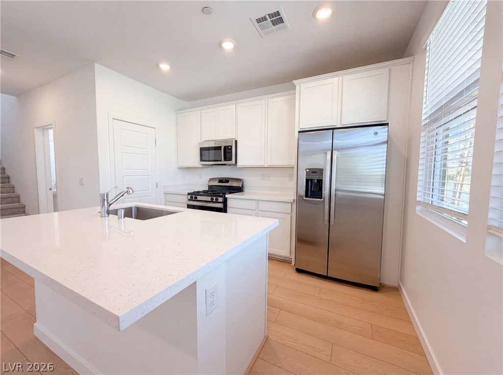 305 Crescent Glow Lane Henderson NV 89015