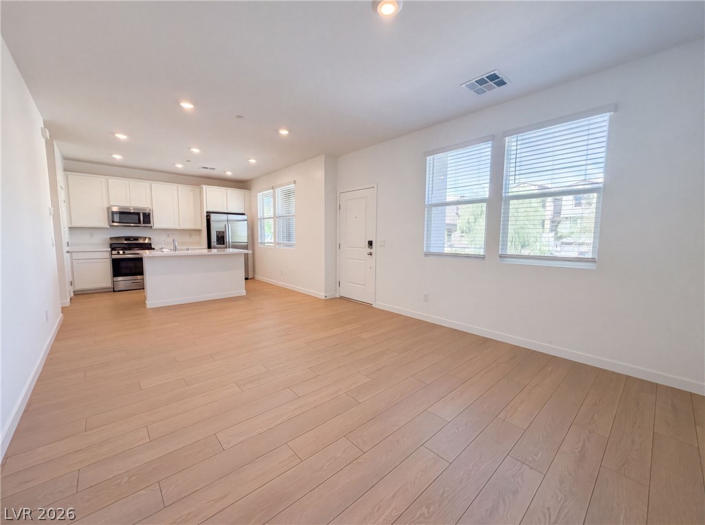 305 Crescent Glow Lane Henderson NV 89015