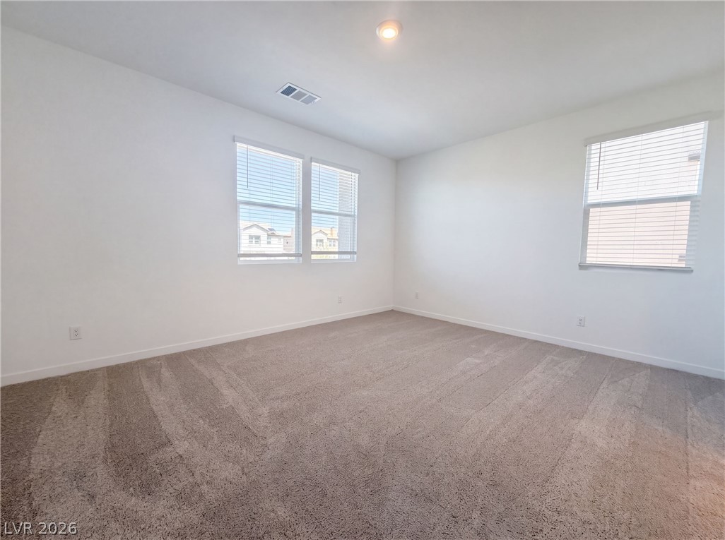 305 Crescent Glow Lane Henderson NV 89015