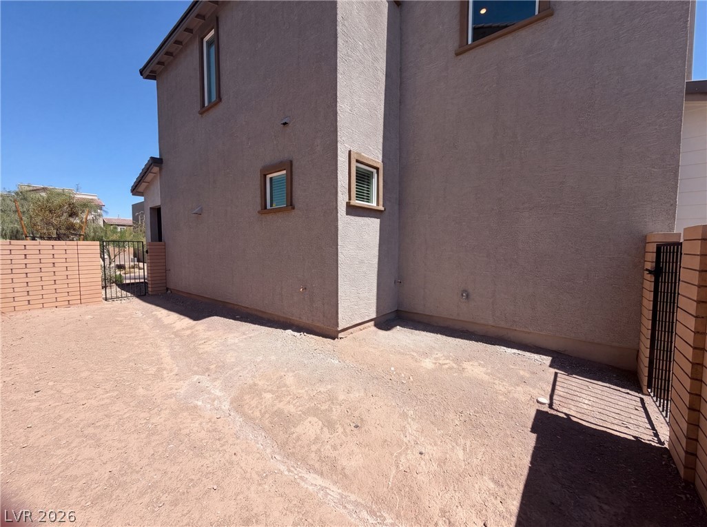 305 Crescent Glow Lane Henderson NV 89015