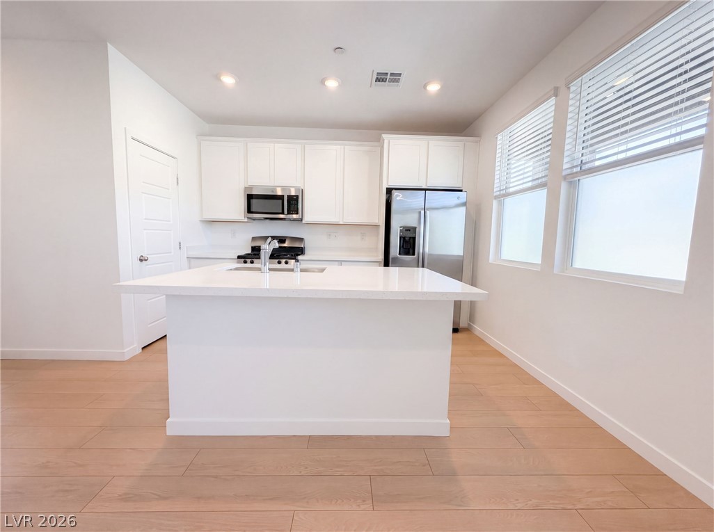 305 Crescent Glow Lane Henderson NV 89015